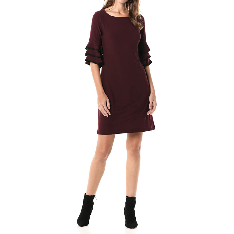 2021octdress2