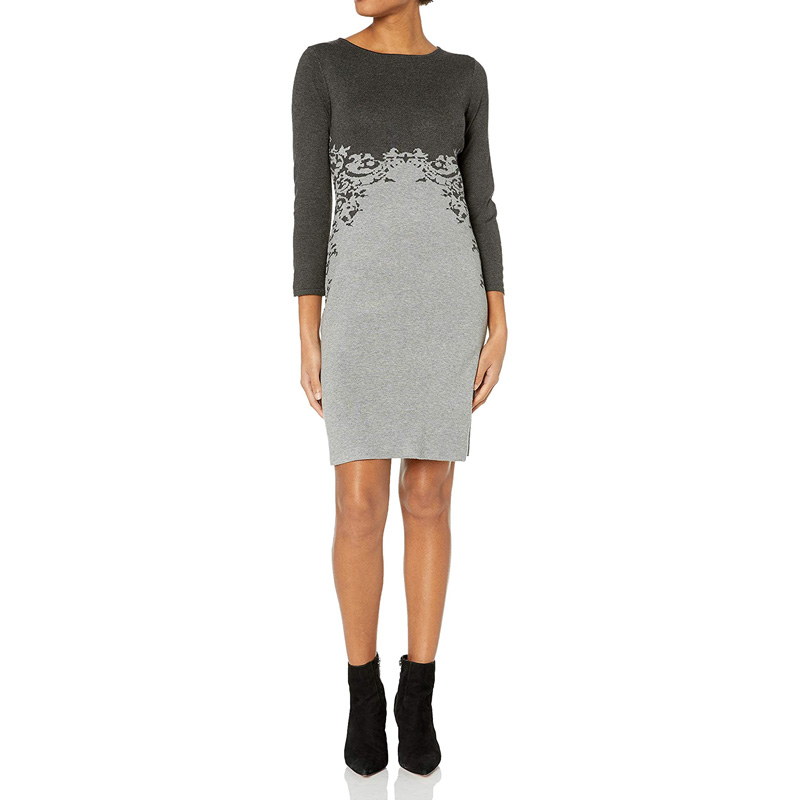2021octdress4