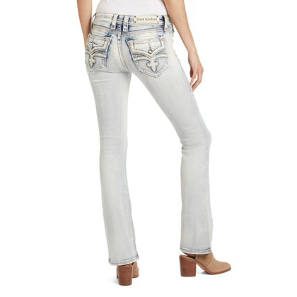 2021octjeans