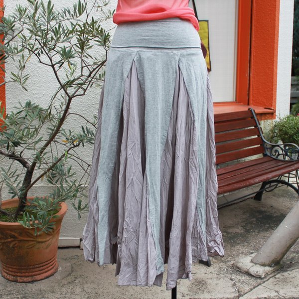 2022jangyskirt_c