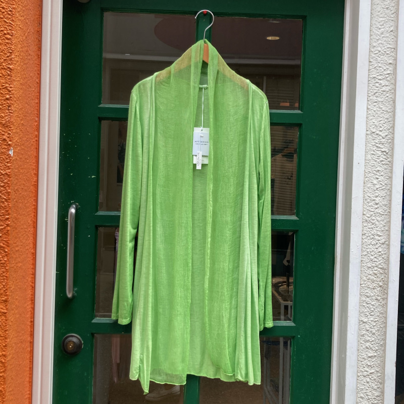 2024may_greencd