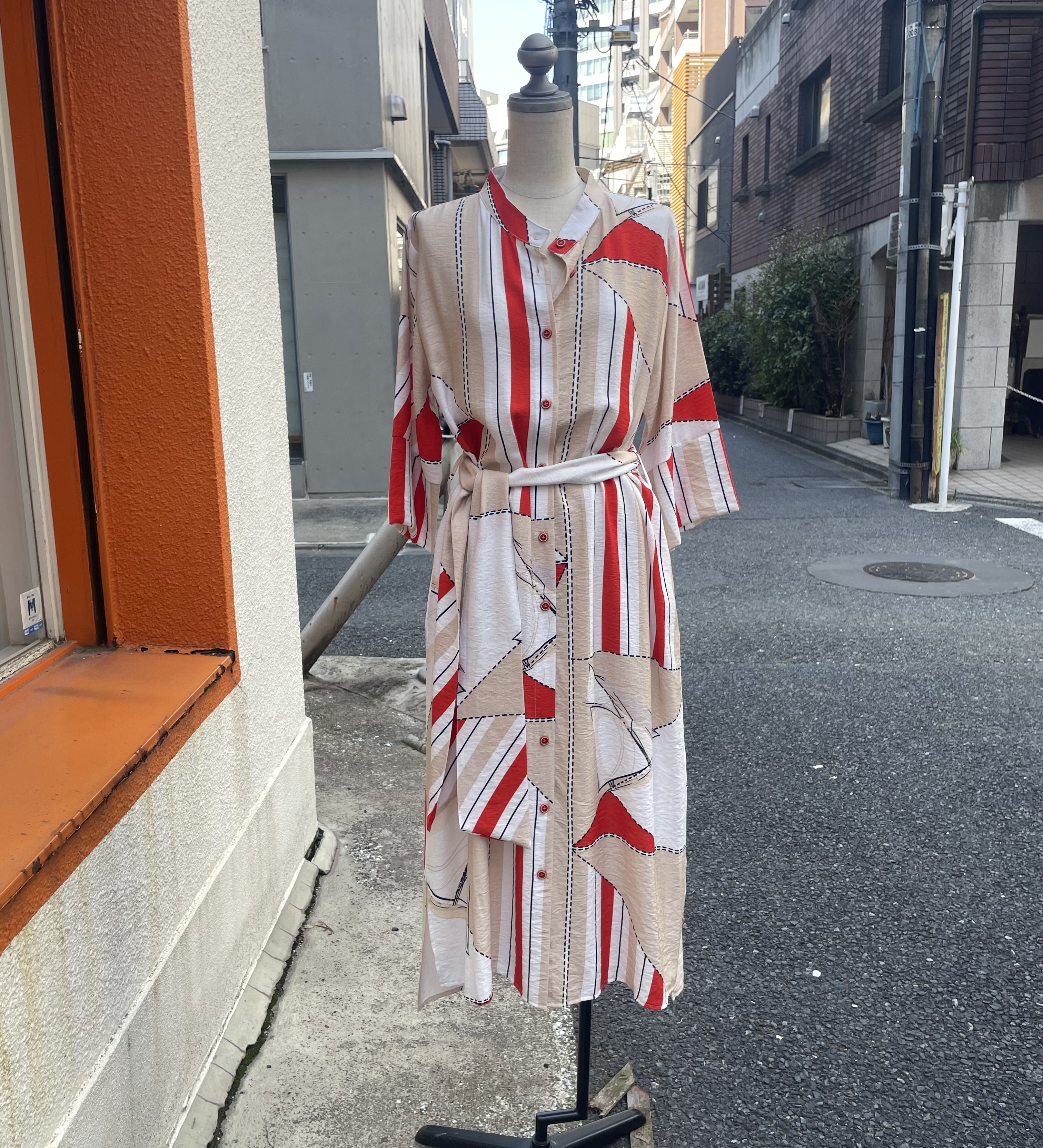 2026ss_blog_apr1
