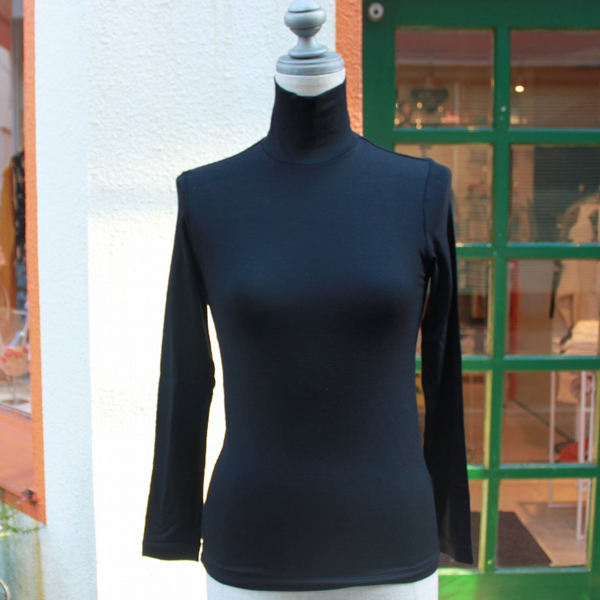 3474_bk_turtle_neck
