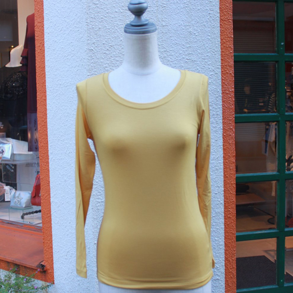 3475_go_crew_neck