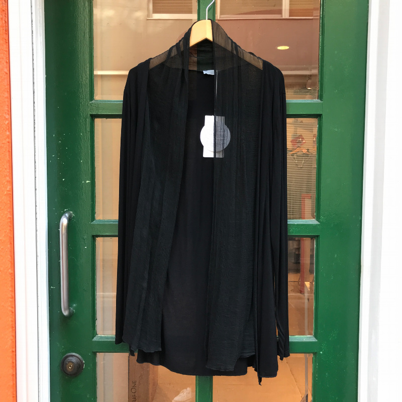cardigan_bk1