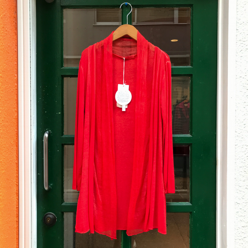 cardigan_red