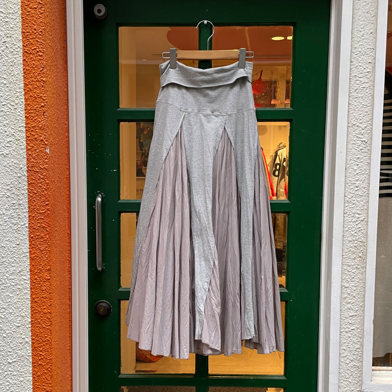 gy_hagiskirt2025