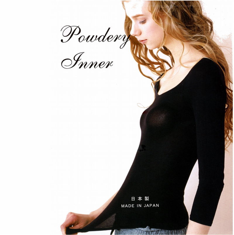 lamona_roundneck_image_a