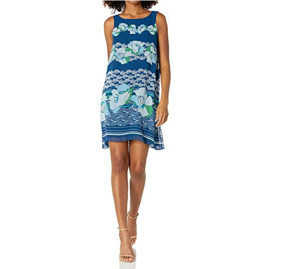 rp2695