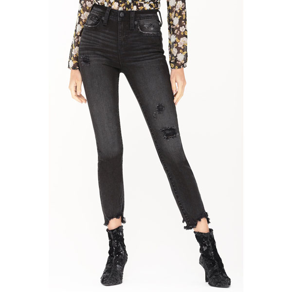 rp2696front