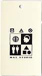 マックススタジオ